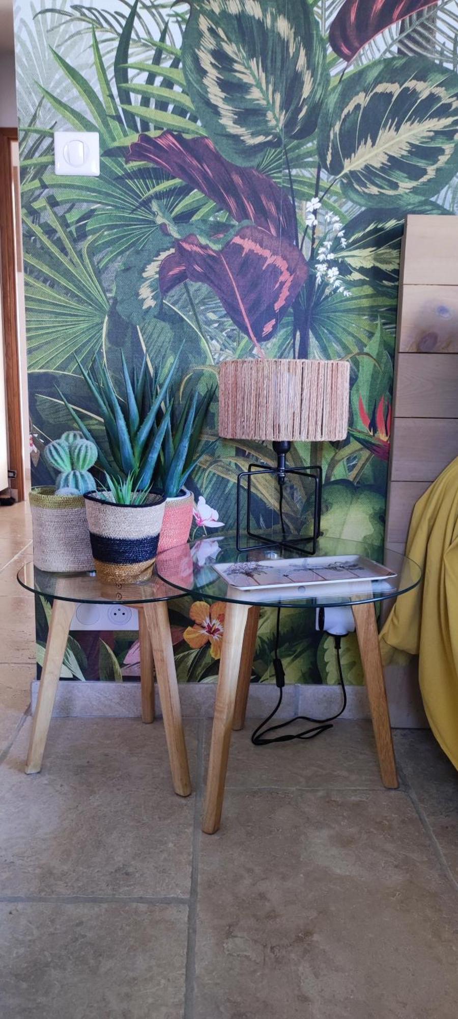 Chambre D'Hotes Chante Cigale La Ciotat Exteriör bild